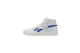 Reebok Club C 85 (HR0670) weiss 1