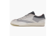 Reebok Club C 85 Killua Hunter X (100069919) grau 1