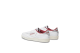 Reebok Club C 85 (100033087) weiss 5