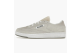 Reebok Club C JJJJound x 85 Suede Chalk (100073317) beige 6