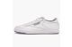 Reebok JJJJound x Club C 85 (DV7763) weiss 2