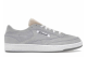 Reebok JJJJound x Reebok Club C 85 Cold Grey (100073318) grau 3