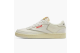 Reebok Club C 85 Kodak Chalk Cream (100228863) beige 2