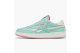 Reebok Club C 85 Mint Prince (GY8055) türkis 2