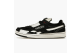 Reebok Club C 85 Pump Market (100069831) bunt 1