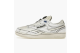 Reebok Club C 85 Pump Market (100069832) weiss 1