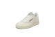 Reebok Зеленые легкие шорты Reebok Training Epic 9inch (RMIA04VC99LEA00F0303) weiss 2