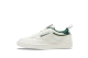 Reebok Club C 85 Running (FX3357) weiss 1