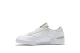 Reebok Reebok x Maison Margiela Club C Shoes Womens Skate (FY3016) grün 1