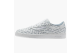 Reebok Club C 85 SO (BS5215) weiss 6