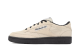 Reebok Club C 85 Tapioca (100209021) beige 1