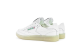 Reebok Club C 85 Vintage 40th Anniversary (100209029) weiss 3