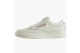 Reebok Club C 85 MU (DV3895) weiss 1