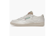 Reebok Club C 85 Vintage (V67899) weiss 2
