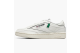 Reebok Club C 85 Vintage Green (FX1378) weiss 2