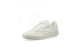 Reebok Club C 85 Vintage (ID9256) weiss 2