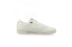 Reebok Club C 85 Vintage (ID9262) weiss 3