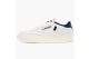 Reebok Club C 85 Vintage Navy (FX1379) weiss 2