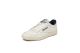 Reebok Club C 85 Vintage (RMIA04HC99LEA0040346) weiss 2