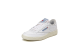 Reebok Club C 85 Vintage (RMIA04HC99LEA0060145) weiss 6