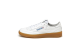 Reebok Club C 85 Vintage (RMIA04HC99LEA0070105) weiss 5