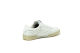 Reebok Club C 85 VINTAGE (RMIA04HC99LEA0070155) weiss 5