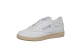 Reebok Club C 85 Vintage (RWIA00RC99LEA0010103) weiss 5