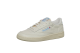 Reebok Club C 85 Vintage (RWIA00RC99LEA0010345) weiss 5