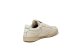 Reebok Club C 85 Vintage (RMIA04HC99LEA0040355) weiss 3