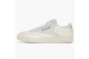Reebok Awake NY x Club C 85 Snakeskin (H03328) beige 2