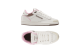 Reebok Club C Bulc Chalk Astro Rose Utility (100201214) weiss 1