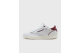 Reebok Club C Bulc (ID6803) weiss 1