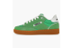 Reebok Club C Pleasures x Bulc Green Gum Sport (100206744) grün 6