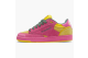 Reebok Club C Bulk College Dropout (100074246) bunt 6
