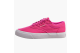 Reebok Club C Coast Proud (FY8295) pink 1