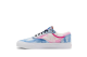 Reebok Club C Coast (G57844) multicolore 1