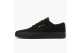 Reebok Club C Coast Triple (G57851) schwarz 1