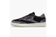 Reebok DC C Club Joker 85 (HQ4573) bunt 2
