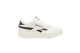 Reebok Club C Double (100010773) bianco 6