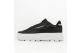 Reebok Club C Double GEO (GW0224) schwarz 6