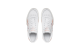 Reebok Club C Double Revenge (100033101) weiss 4