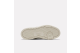 Reebok Club C Double Revenge (100201132) blanco 4