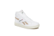 Reebok Club C Form Hi IE1484 (100033081) weiss 1