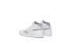 Reebok Club C Form Hi IE1486 High (100033083) weiss 2