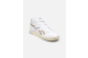 Reebok Club C Form Hi IE1484 (100033081) weiss 5