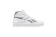 Reebok Club C Form Hi IE1486 High (100033083) weiss 5
