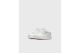Reebok Club C Toddler (FZ2095) weiss 3