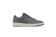 Reebok Club C (G58743) grau 2