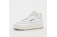 Reebok Club C Geo Mid (GZ4936) weiss 3