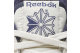 Reebok Club C Golf (100235999) weiss 3